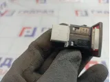 Кнопка аварийной сигнализации Volkswagen Jetta (A6) 5C6953509A