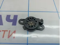 Динамик парктроника Volkswagen Jetta (A6) 8E0919279