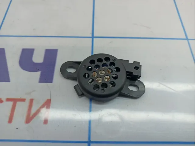 Динамик парктроника Volkswagen Jetta (A6) 8E0919279