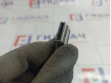 Разъем USB AUX Volkswagen Jetta (A6) 5N0035558