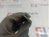 Разъем USB AUX Volkswagen Jetta (A6) 5N0035558
