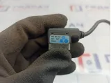 Разъем USB AUX Volkswagen Jetta (A6) 5N0035558