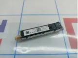 Антенна Volkswagen Jetta (A6) 5C6035552A
