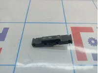 Блок электронный Volkswagen Jetta (A6) 5N0035570