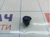 Датчик загрязнения воздуха Volkswagen Jetta (A6) 1K0907659