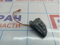 Блок кнопок в рулевое колесо Volkswagen Jetta (A6) 5C0959538AYQV