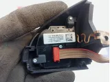 Блок кнопок в рулевое колесо Volkswagen Jetta (A6) 5C0959538AYQV