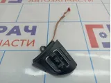 Блок кнопок в рулевое колесо Volkswagen Jetta (A6) 5C0959537YQV