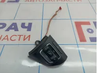 Блок кнопок в рулевое колесо Volkswagen Jetta (A6) 5C0959537YQV
