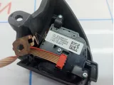 Блок кнопок в рулевое колесо Volkswagen Jetta (A6) 5C0959537YQV