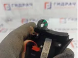 Блок кнопок в рулевое колесо Volkswagen Jetta (A6) 5C0959537YQV