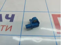 Датчик AIR BAG Volkswagen Jetta (A6) 5K0959351A