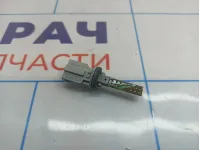 Датчик температуры воздуха Volkswagen Jetta (A6) 1K0907543E