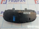 Панель приборов Volkswagen Jetta (A6) 5C6920870X