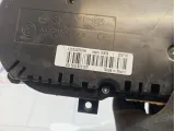 Панель приборов Volkswagen Jetta (A6) 5C6920870X