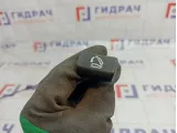 Замок спинки сиденья правый Volkswagen Jetta (A6) 5C6885682F
