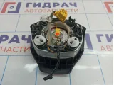 Подушка безопасности в рулевое колесо Volkswagen Jetta (A6) 1KM880201G81U
