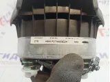 Подушка безопасности в рулевое колесо Volkswagen Jetta (A6) 1KM880201G81U