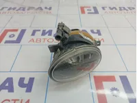 Фара противотуманная правая Volkswagen Jetta (A6) 5K0941700