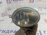 Фара противотуманная правая Volkswagen Jetta (A6) 5K0941700