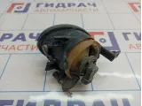 Фара противотуманная правая Volkswagen Jetta (A6) 5K0941700