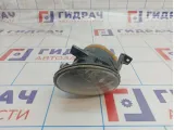 Фара противотуманная левая Volkswagen Jetta (A6) 5k0941699