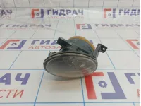 Фара противотуманная левая Volkswagen Jetta (A6) 5k0941699