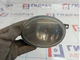 Фара противотуманная левая Volkswagen Jetta (A6) 5k0941699