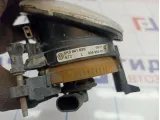 Фара противотуманная левая Volkswagen Jetta (A6) 5k0941699