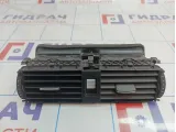 Дефлектор воздушный центральный Volkswagen Jetta (A6) 5C6819728