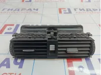 Дефлектор воздушный центральный Volkswagen Jetta (A6) 5C6819728