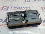 Дефлектор воздушный центральный Volkswagen Jetta (A6) 5C6819728