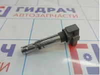 Катушка зажигания Volkswagen Jetta (A6) 036905715F