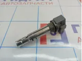 Катушка зажигания Volkswagen Jetta (A6) R0401S00400