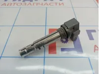 Катушка зажигания Volkswagen Jetta (A6) R0401S00400
