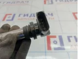 Катушка зажигания Volkswagen Jetta (A6) R0401S00400