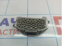 Резистор отопителя Volkswagen Jetta (A6) 3C0907521F