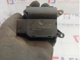 Моторчик заслонки отопителя Volkswagen Jetta (A6) 1K0907511B