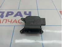 Моторчик заслонки отопителя Volkswagen Jetta (A6) 1K1907511E