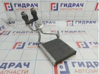Радиатор отопителя Volkswagen Jetta (A6) 5C0819031