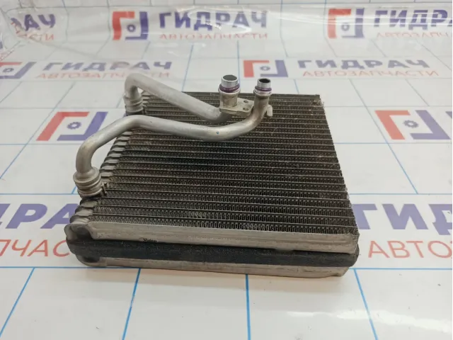 Испаритель кондиционера Volkswagen Jetta (A6) 1K1820103E