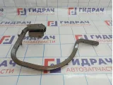 Петля крышки багажника правая Volkswagen Jetta (A6) 5C6827302A