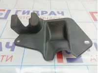 Накладка рулевой колонки Volkswagen Jetta (A6) 1K1863129B