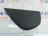 Накладка торпедо левая Volkswagen Jetta (A6) 5C685824782V