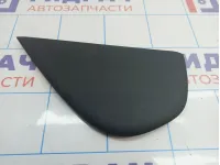 Накладка торпедо левая Volkswagen Jetta (A6) 5C685824782V