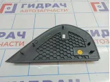 Накладка торпедо левая Volkswagen Jetta (A6) 5C685824782V
