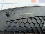 Накладка торпедо левая Volkswagen Jetta (A6) 5C685824782V