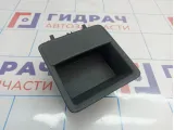 Бардачок подлокотника Volkswagen Jetta (A6) 5C686338382V