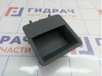 Бардачок подлокотника Volkswagen Jetta (A6) 5C686338382V