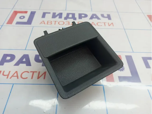 Бардачок подлокотника Volkswagen Jetta (A6) 5C686338382V